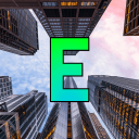 🌆〈EpicCity〉 - discord server icon