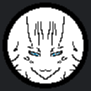 Скай - discord server icon