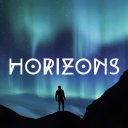 Horizons - discord server icon