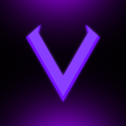 The Void - discord server icon