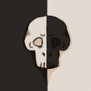 TheLoserLobby - discord server icon