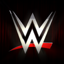 WWE Universe - discord server icon