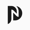 Paradise Network - discord server icon