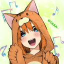 5toubun No Hanayome - discord server icon