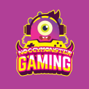 NoccyMonster Gaming - discord server icon