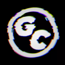 [GTA] Gamer Central - discord server icon