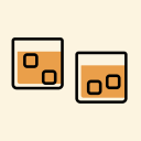 Whisky Club - discord server icon