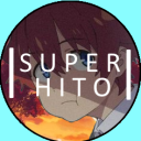 Super Hito - discord server icon