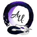 Asteria University - discord server icon