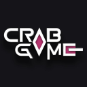 ❄ Crab Game - discord server icon