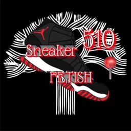 SneakerFetish