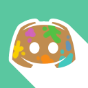 The Artistix Club - discord server icon