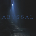 🔱 Abyssal 🔱 - discord server icon