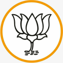 Discord Janta Party (DJP)'s avatar