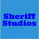 Sheriff Studios™ - discord server icon