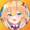 ⚓Dream夢幻 | Holofans & Emotes - discord server icon