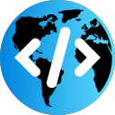 World of Coding | Programming, Code, Infosec, Hacking, Tech, Linux, Cybersec, Python, Java - discord server icon