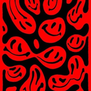 Disneyland 18+ - discord server icon