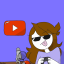 Jaidenanimations R34