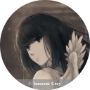 Kara no Shoujo - discord server icon