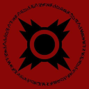 Kingdoms of Korriban - discord server icon