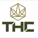 THC pokerhouse - discord server icon