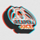 ReaperJuice - discord server icon