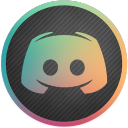 The commanding server - discord server icon