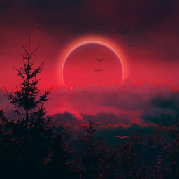 CW Esports - discord server icon