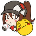 PokéMeow Official Server - discord server icon