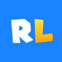 RBLX.Land Community - discord server icon