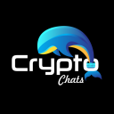 Crypto Chats - discord server icon