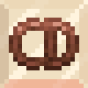 Chocolate Disco 🍹 - discord server icon