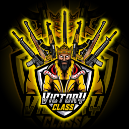 VictoryClass Community - discord server icon