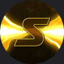 tHe SqAuDdD - discord server icon