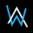 The Walker Gang - discord server icon