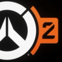 Overwatch 2 - discord server icon