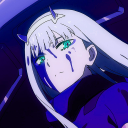 Trip - discord server icon