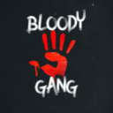 Join BLOODY GANG ᴘᴜʙʟɪᴄ Discord Server | The #1 Discord Server List