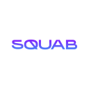 SQUAB LFG - discord server icon