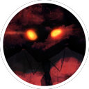 unOrdinary RP: The Next Step - discord server icon