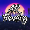 AR CS:GO Trading - discord server icon