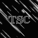 T&S Community - discord server icon