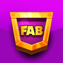 Fabrication ™ - discord server icon