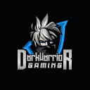 DARK WARRIORS🇮🇳 - discord server icon