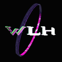 We Love Halo - discord server icon
