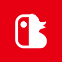 Switch Mania - discord server icon