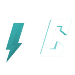 PacifiqueCreation - discord server icon