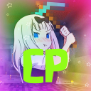 CoolPlay - discord server icon