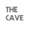 The Cave ⛰ - discord server icon